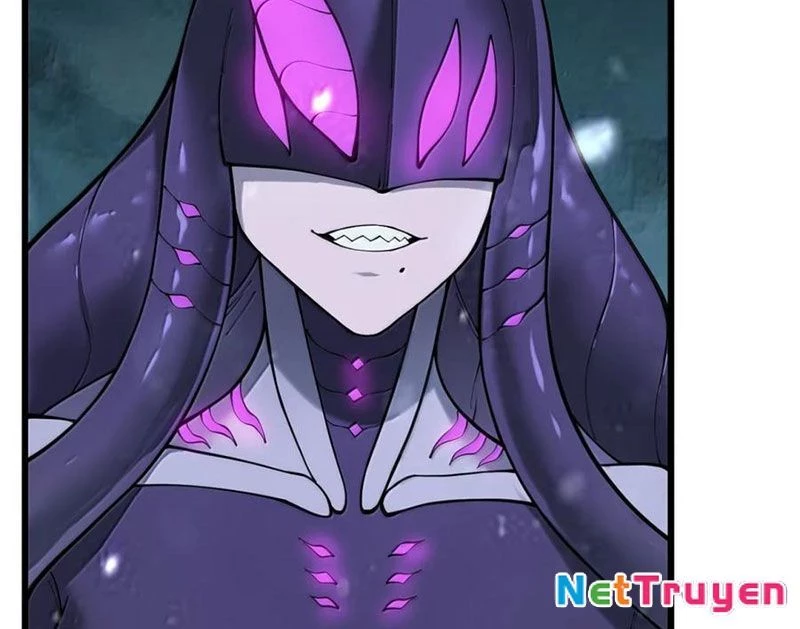 Băng Phong Mạt Nhật: Không Còn Đường Sống Chapter 66 - 6