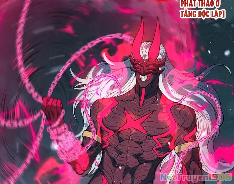 Băng Phong Mạt Nhật: Không Còn Đường Sống Chapter 66 - 10