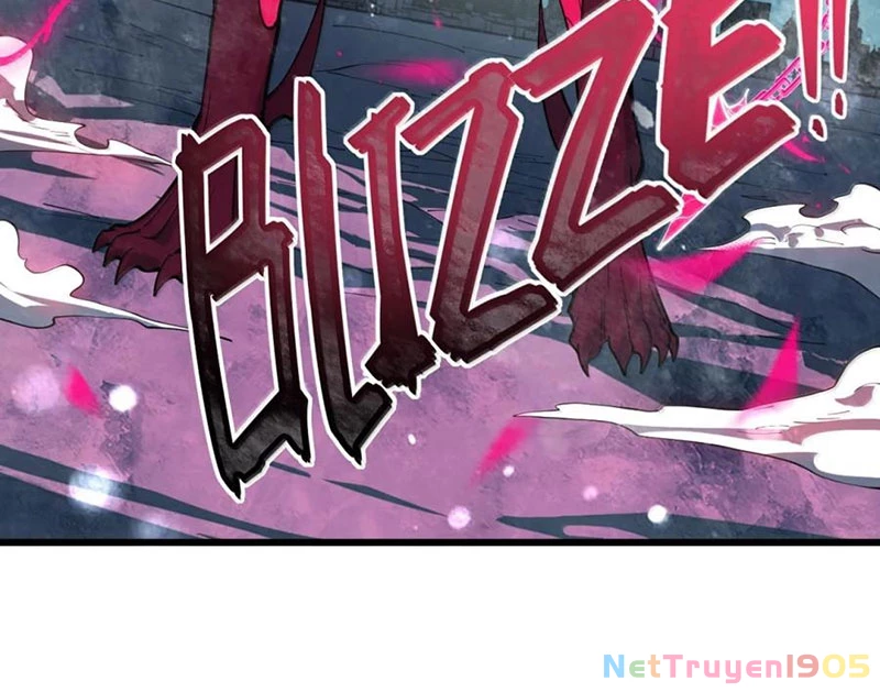 Băng Phong Mạt Nhật: Không Còn Đường Sống Chapter 66 - 12
