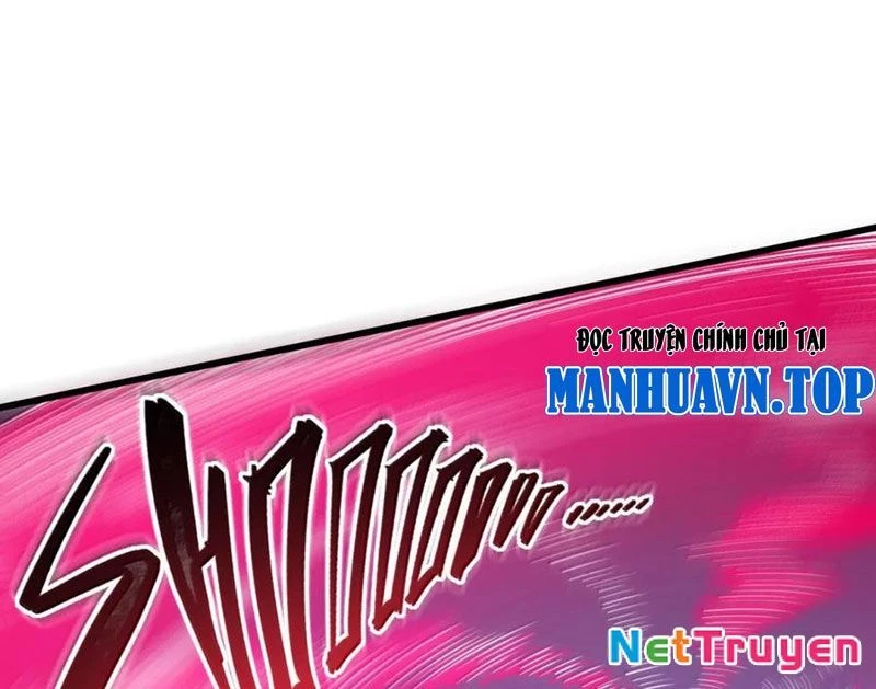 Băng Phong Mạt Nhật: Không Còn Đường Sống Chapter 66 - 16