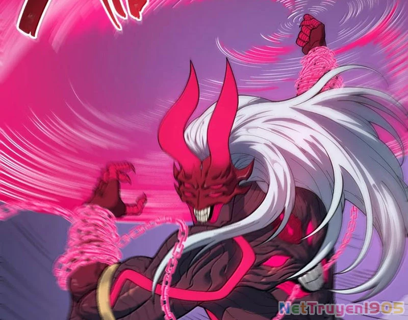 Băng Phong Mạt Nhật: Không Còn Đường Sống Chapter 66 - 17