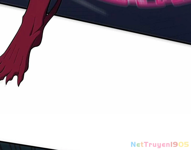 Băng Phong Mạt Nhật: Không Còn Đường Sống Chapter 66 - 19