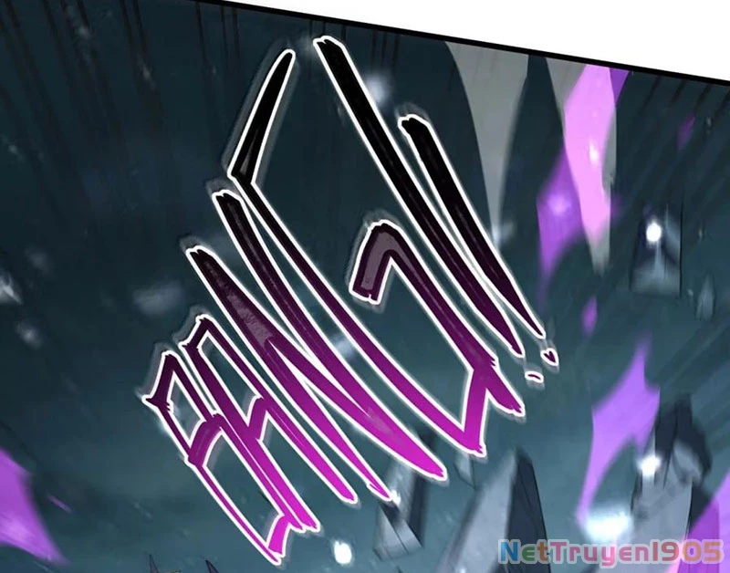 Băng Phong Mạt Nhật: Không Còn Đường Sống Chapter 66 - 20