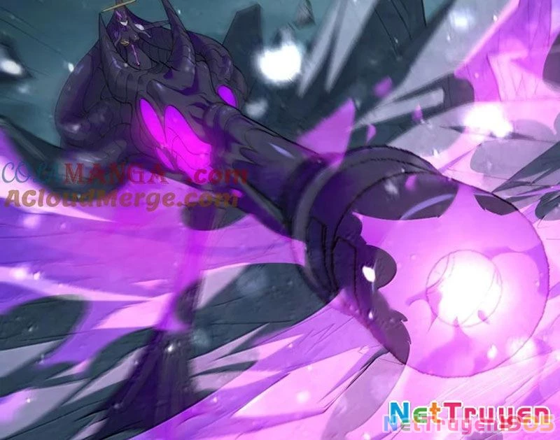 Băng Phong Mạt Nhật: Không Còn Đường Sống Chapter 66 - 21