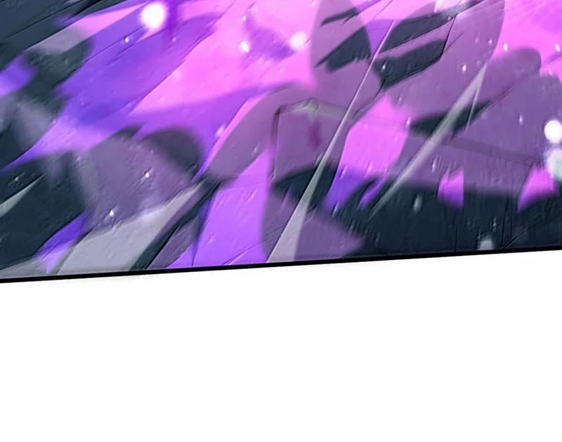 Băng Phong Mạt Nhật: Không Còn Đường Sống Chapter 66 - 22