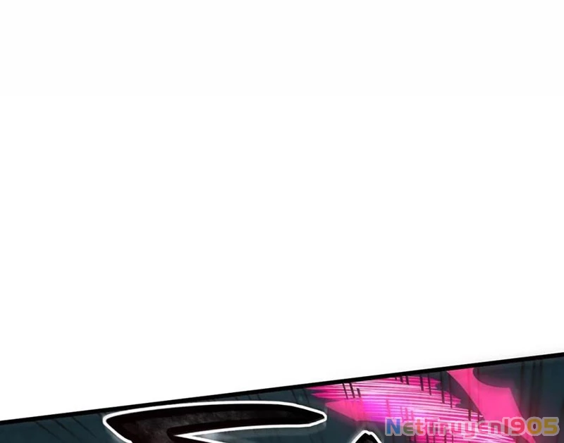 Băng Phong Mạt Nhật: Không Còn Đường Sống Chapter 66 - 23