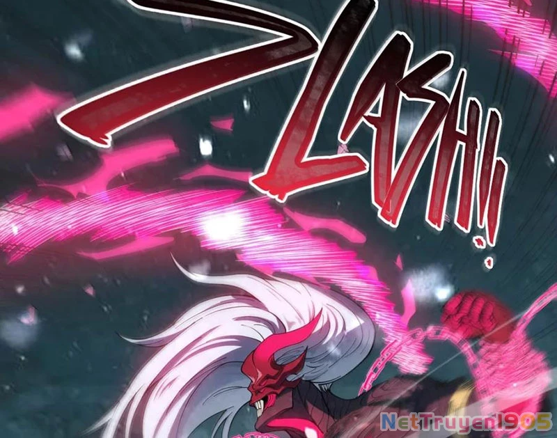 Băng Phong Mạt Nhật: Không Còn Đường Sống Chapter 66 - 24