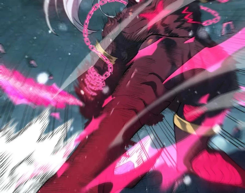 Băng Phong Mạt Nhật: Không Còn Đường Sống Chapter 66 - 25