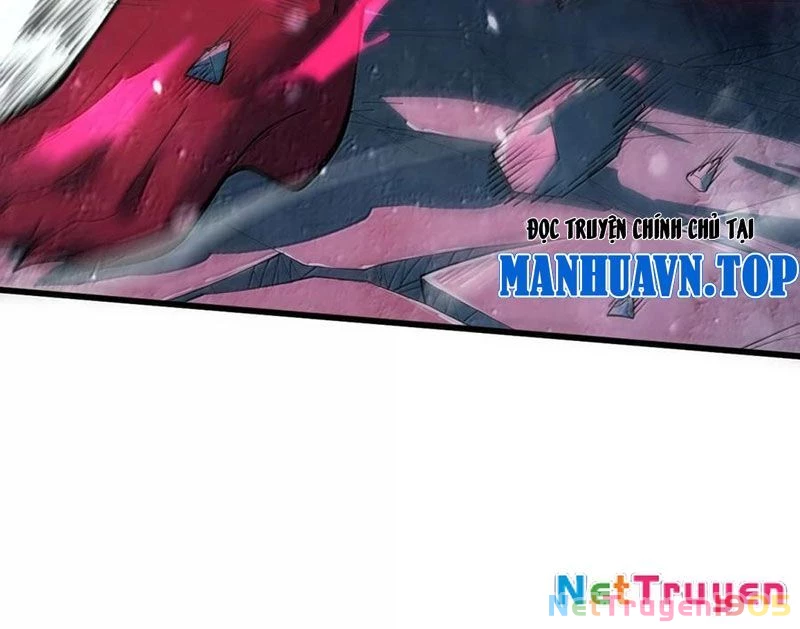 Băng Phong Mạt Nhật: Không Còn Đường Sống Chapter 66 - 26