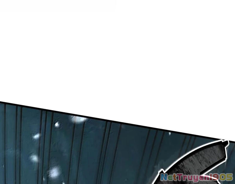 Băng Phong Mạt Nhật: Không Còn Đường Sống Chapter 66 - 27