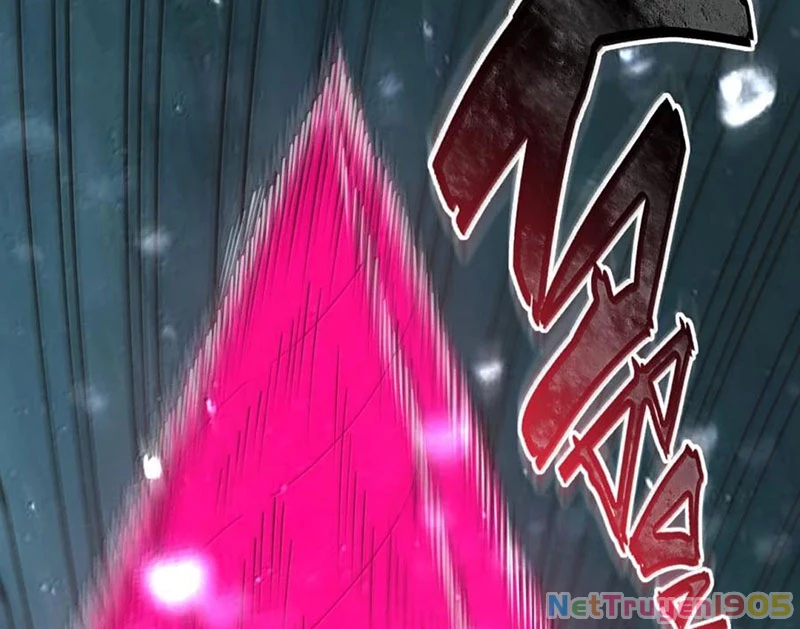 Băng Phong Mạt Nhật: Không Còn Đường Sống Chapter 66 - 28