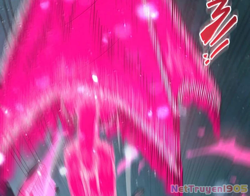 Băng Phong Mạt Nhật: Không Còn Đường Sống Chapter 66 - 29