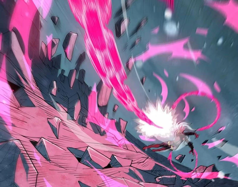 Băng Phong Mạt Nhật: Không Còn Đường Sống Chapter 66 - 30