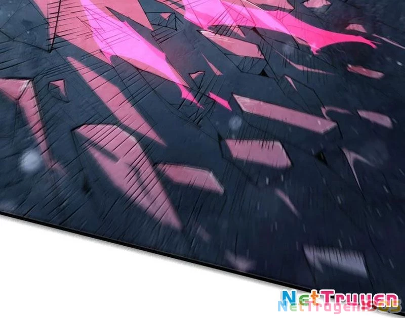 Băng Phong Mạt Nhật: Không Còn Đường Sống Chapter 66 - 31