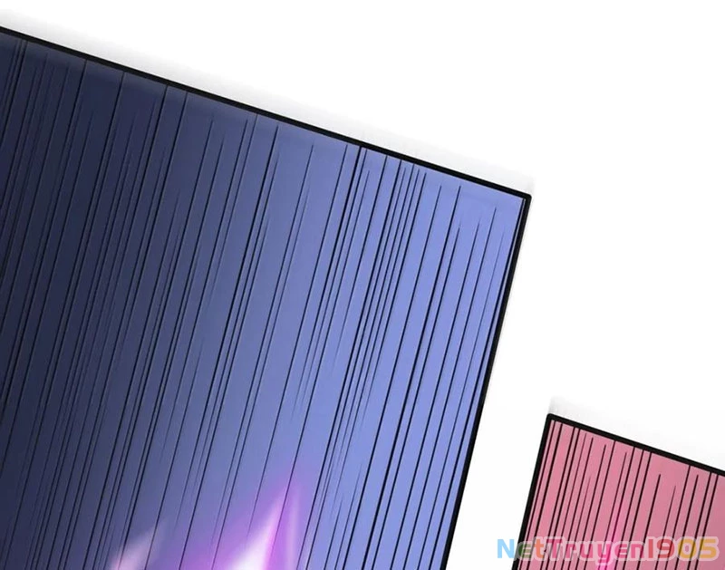 Băng Phong Mạt Nhật: Không Còn Đường Sống Chapter 66 - 33