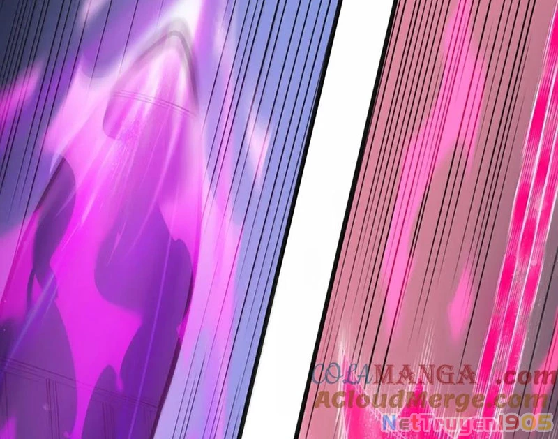 Băng Phong Mạt Nhật: Không Còn Đường Sống Chapter 66 - 34