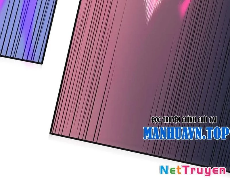 Băng Phong Mạt Nhật: Không Còn Đường Sống Chapter 66 - 36