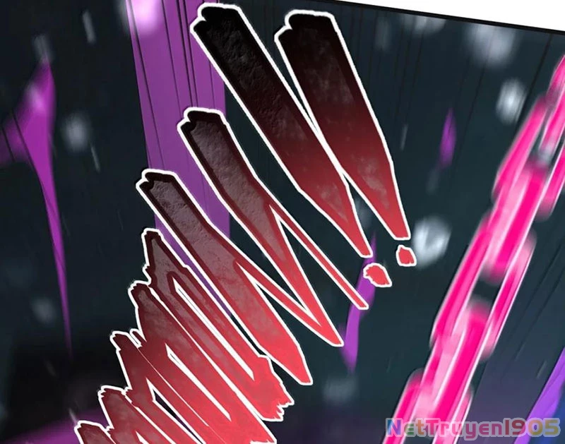 Băng Phong Mạt Nhật: Không Còn Đường Sống Chapter 66 - 38