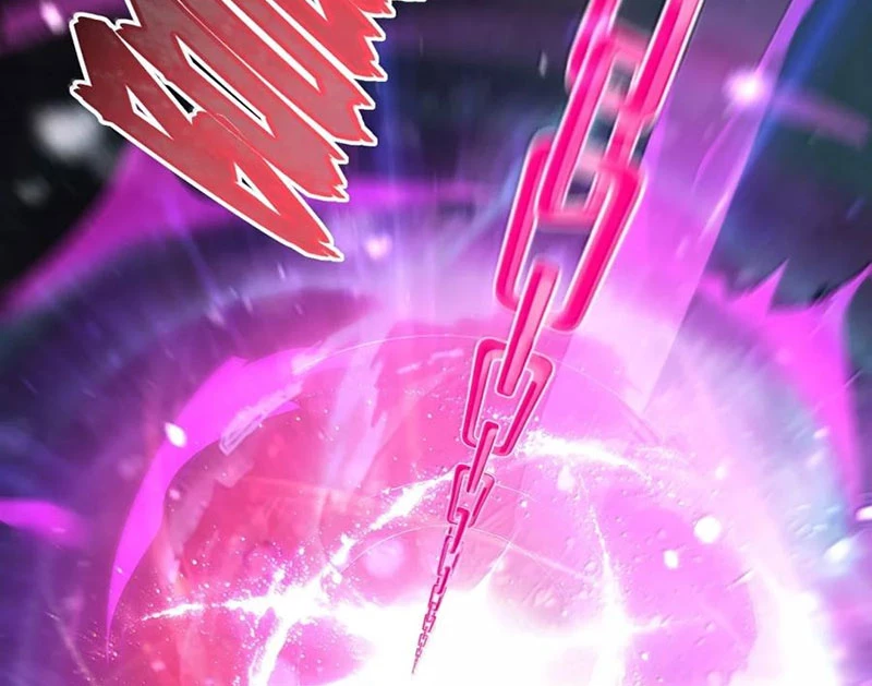 Băng Phong Mạt Nhật: Không Còn Đường Sống Chapter 66 - 39