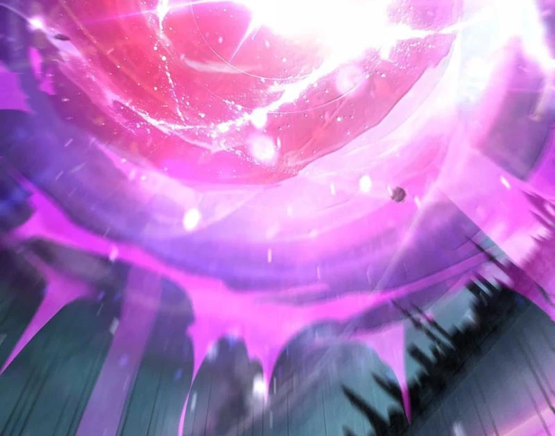 Băng Phong Mạt Nhật: Không Còn Đường Sống Chapter 66 - 40