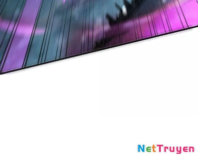 Băng Phong Mạt Nhật: Không Còn Đường Sống Chapter 66 - 41