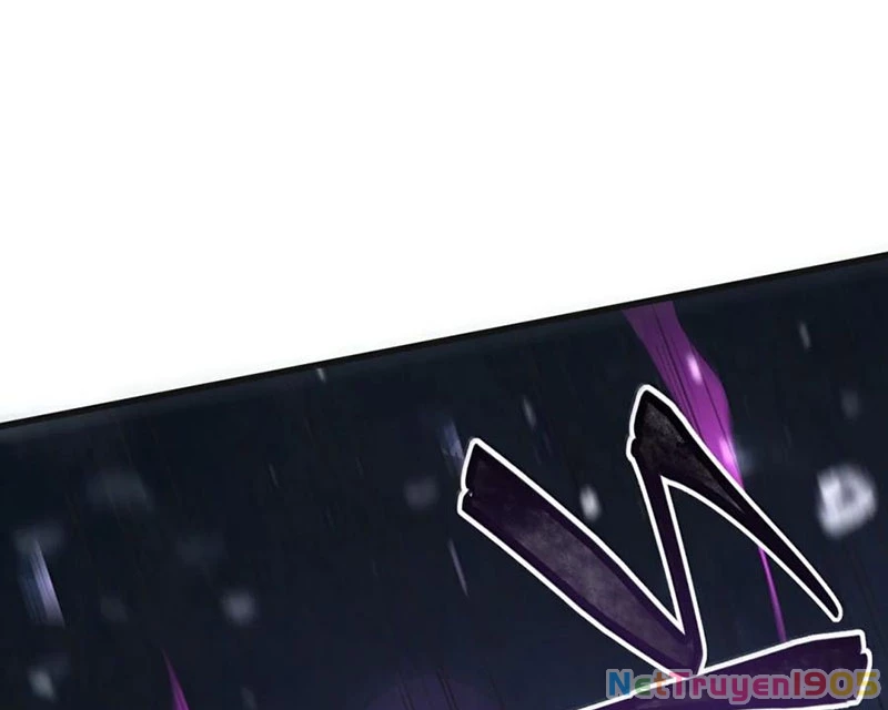 Băng Phong Mạt Nhật: Không Còn Đường Sống Chapter 66 - 42