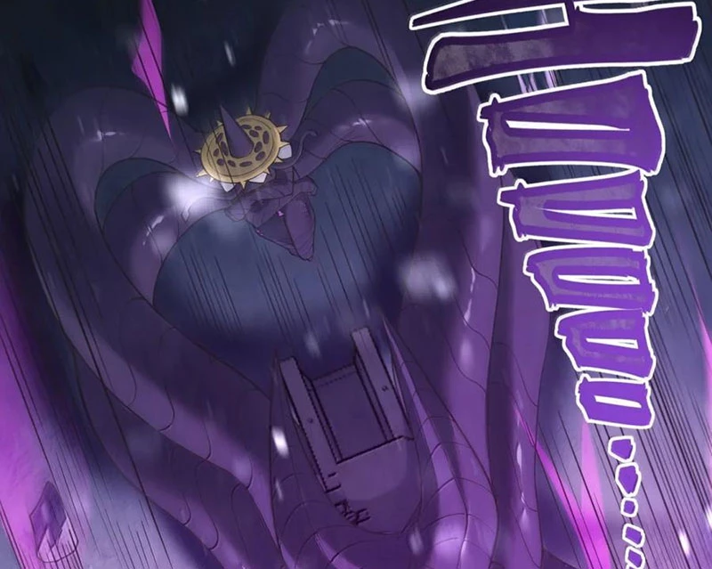 Băng Phong Mạt Nhật: Không Còn Đường Sống Chapter 66 - 43