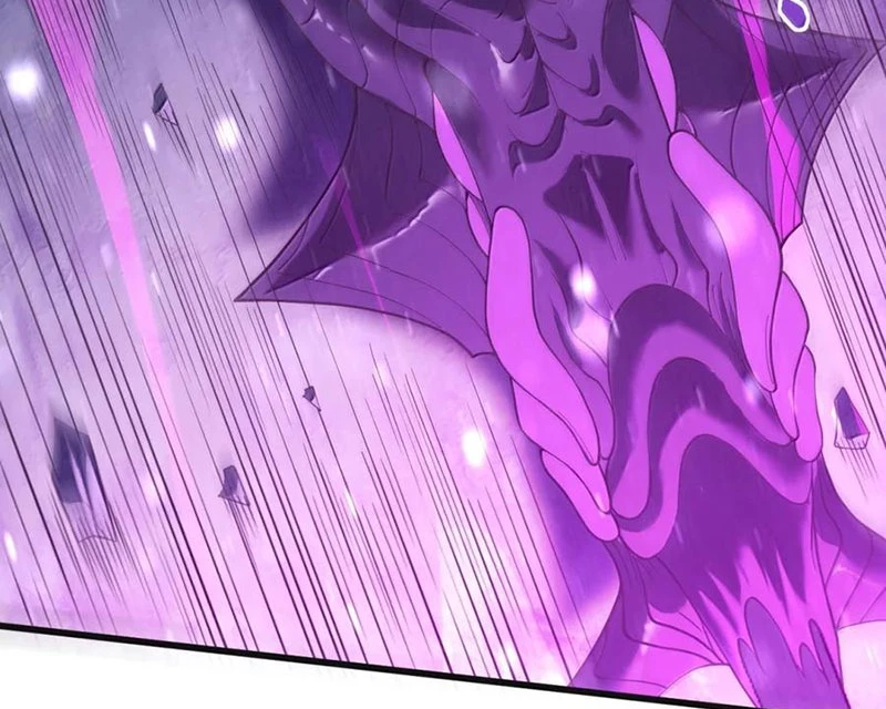 Băng Phong Mạt Nhật: Không Còn Đường Sống Chapter 66 - 44