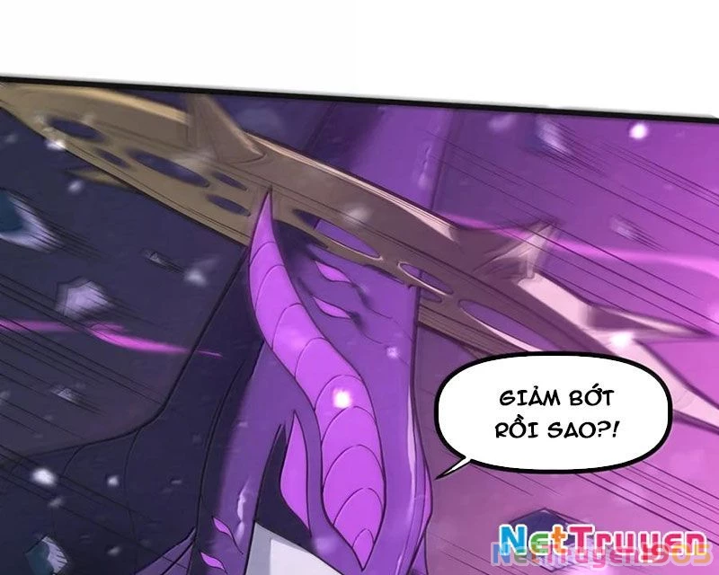 Băng Phong Mạt Nhật: Không Còn Đường Sống Chapter 66 - 46