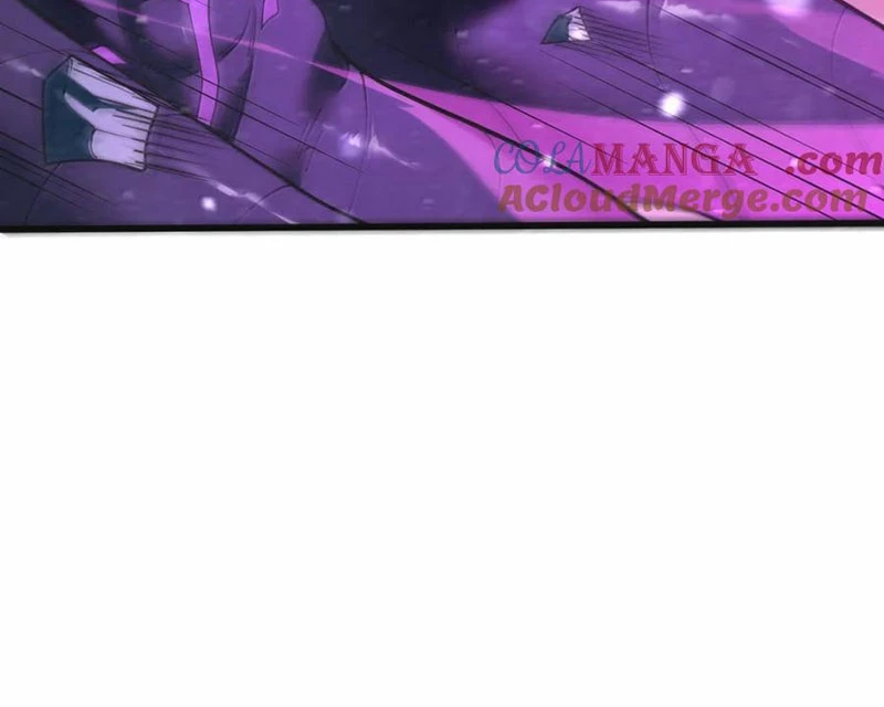 Băng Phong Mạt Nhật: Không Còn Đường Sống Chapter 66 - 48