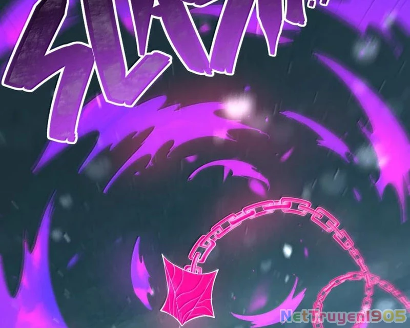 Băng Phong Mạt Nhật: Không Còn Đường Sống Chapter 66 - 50