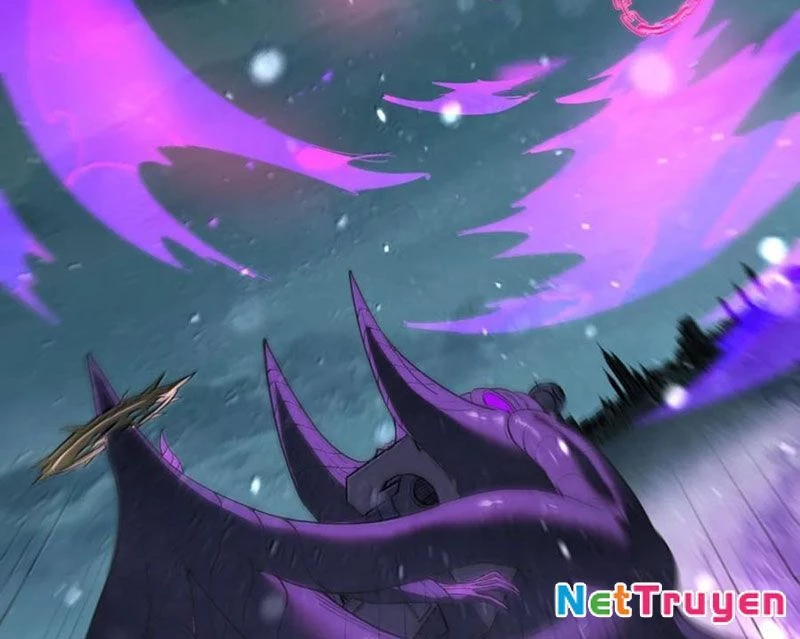 Băng Phong Mạt Nhật: Không Còn Đường Sống Chapter 66 - 51