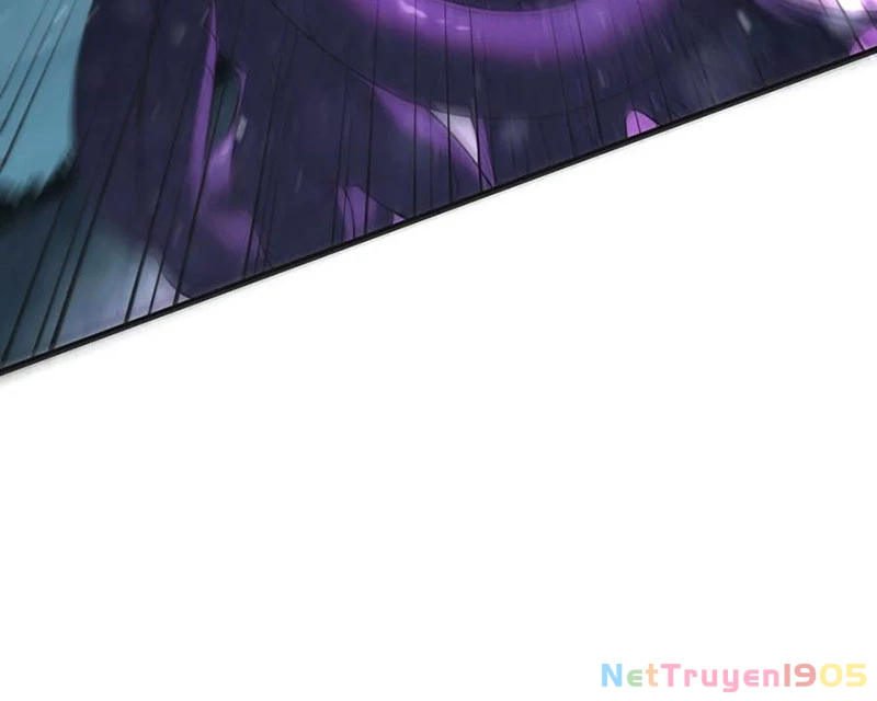 Băng Phong Mạt Nhật: Không Còn Đường Sống Chapter 66 - 52