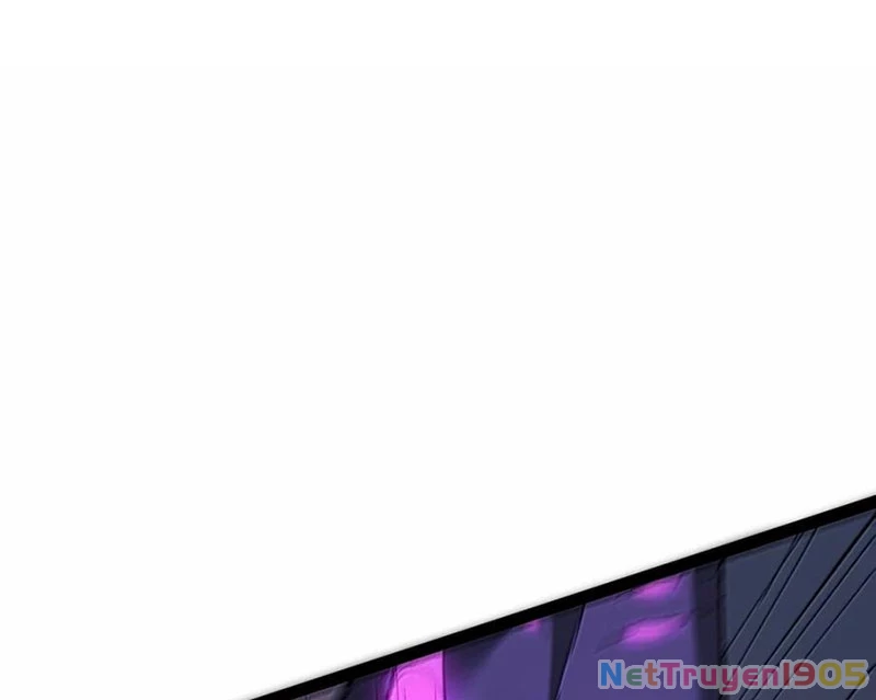 Băng Phong Mạt Nhật: Không Còn Đường Sống Chapter 66 - 53