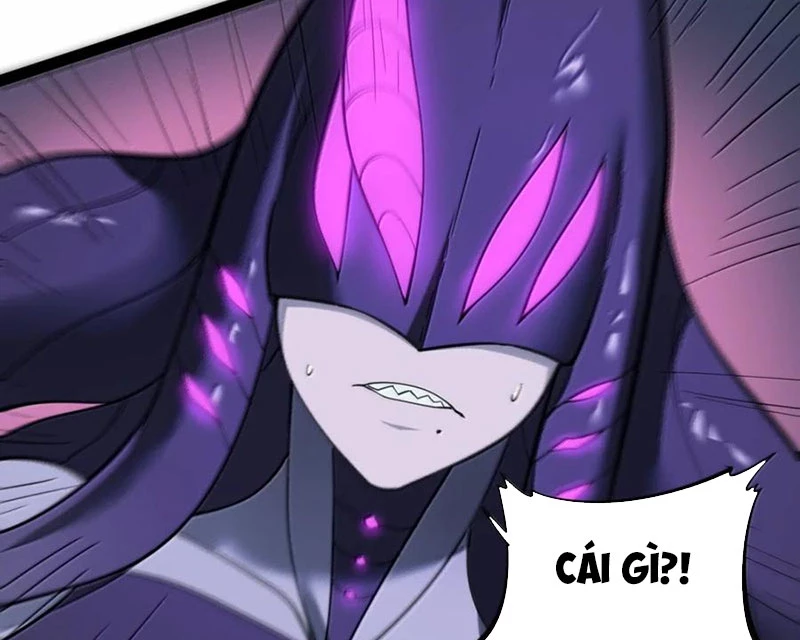 Băng Phong Mạt Nhật: Không Còn Đường Sống Chapter 66 - 54