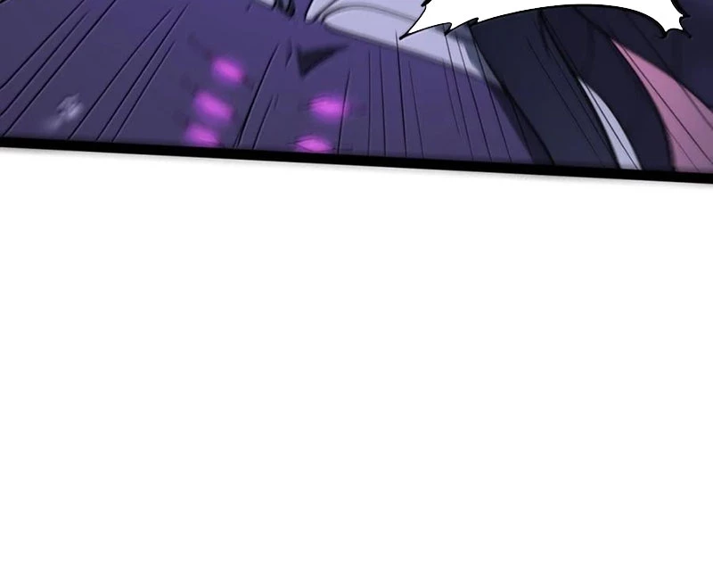 Băng Phong Mạt Nhật: Không Còn Đường Sống Chapter 66 - 55