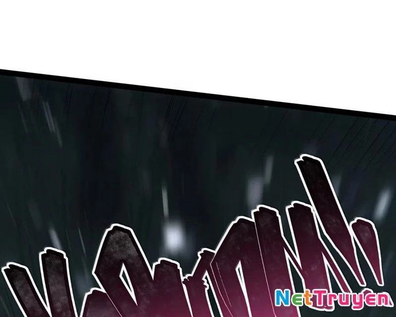 Băng Phong Mạt Nhật: Không Còn Đường Sống Chapter 66 - 56