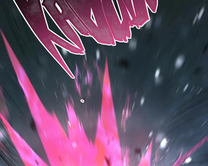 Băng Phong Mạt Nhật: Không Còn Đường Sống Chapter 66 - 57