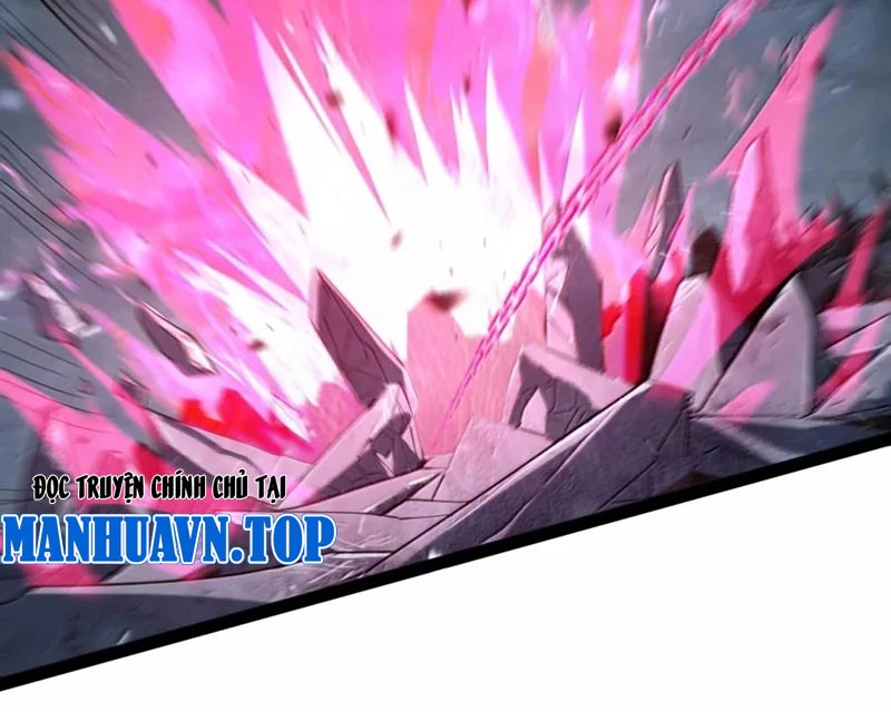 Băng Phong Mạt Nhật: Không Còn Đường Sống Chapter 66 - 58