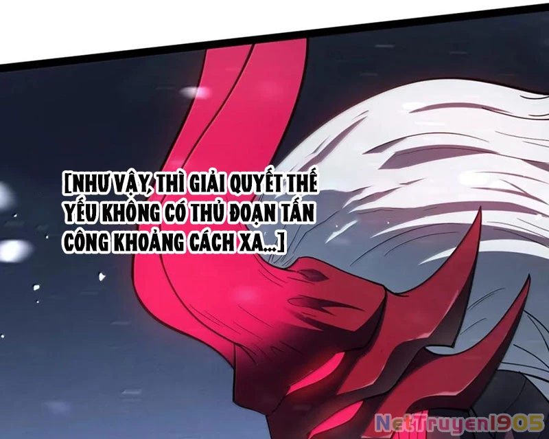 Băng Phong Mạt Nhật: Không Còn Đường Sống Chapter 66 - 60