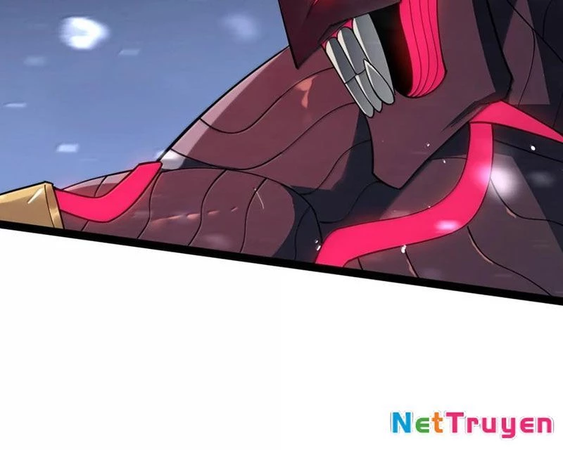 Băng Phong Mạt Nhật: Không Còn Đường Sống Chapter 66 - 61