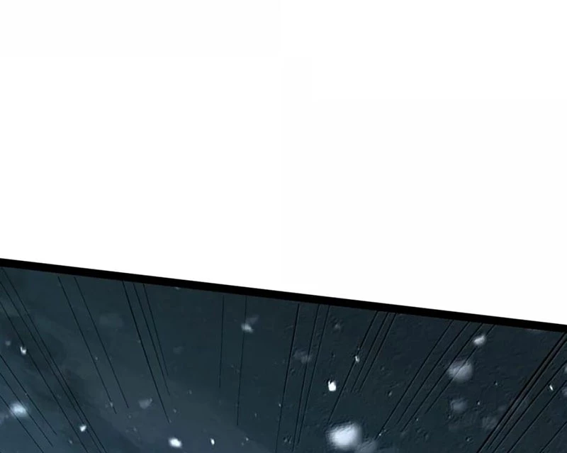 Băng Phong Mạt Nhật: Không Còn Đường Sống Chapter 66 - 62