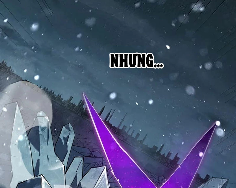 Băng Phong Mạt Nhật: Không Còn Đường Sống Chapter 66 - 63