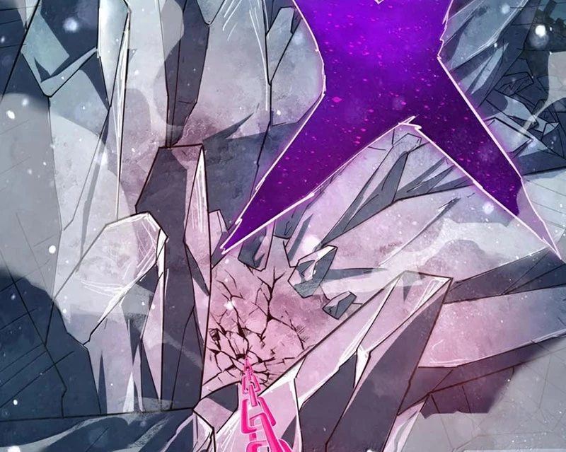 Băng Phong Mạt Nhật: Không Còn Đường Sống Chapter 66 - 64