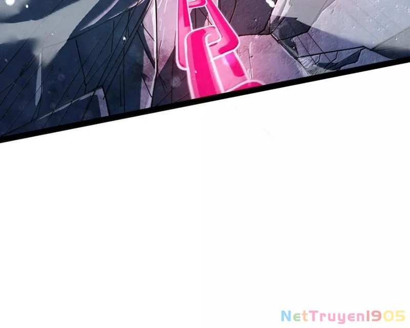 Băng Phong Mạt Nhật: Không Còn Đường Sống Chapter 66 - 65