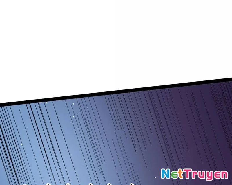 Băng Phong Mạt Nhật: Không Còn Đường Sống Chapter 66 - 66