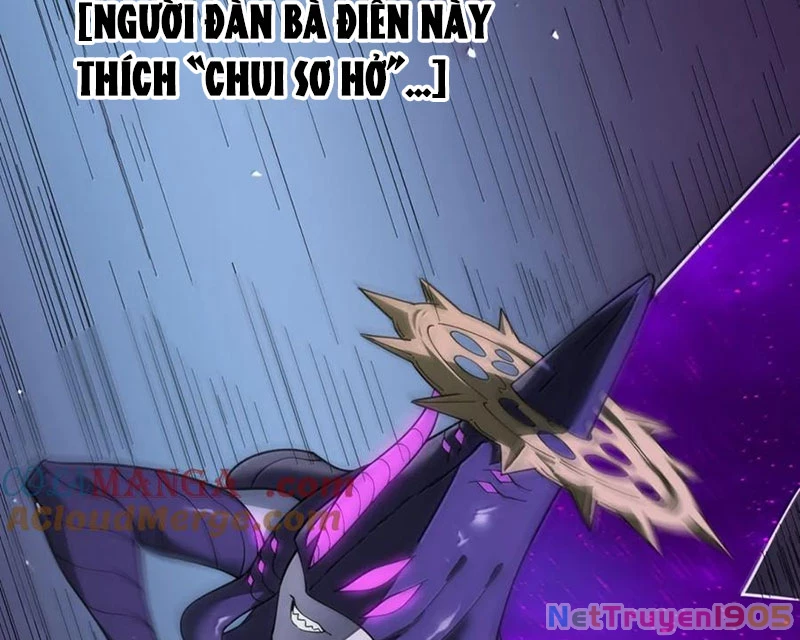 Băng Phong Mạt Nhật: Không Còn Đường Sống Chapter 66 - 67