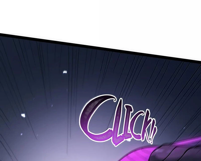 Băng Phong Mạt Nhật: Không Còn Đường Sống Chapter 66 - 70