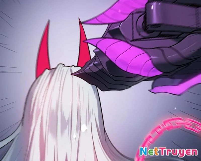 Băng Phong Mạt Nhật: Không Còn Đường Sống Chapter 66 - 71