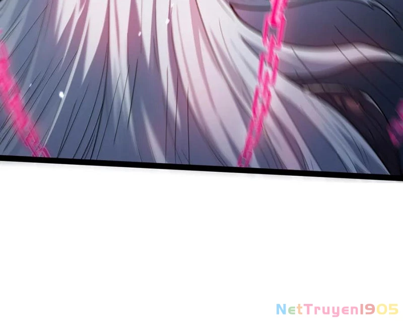 Băng Phong Mạt Nhật: Không Còn Đường Sống Chapter 66 - 72